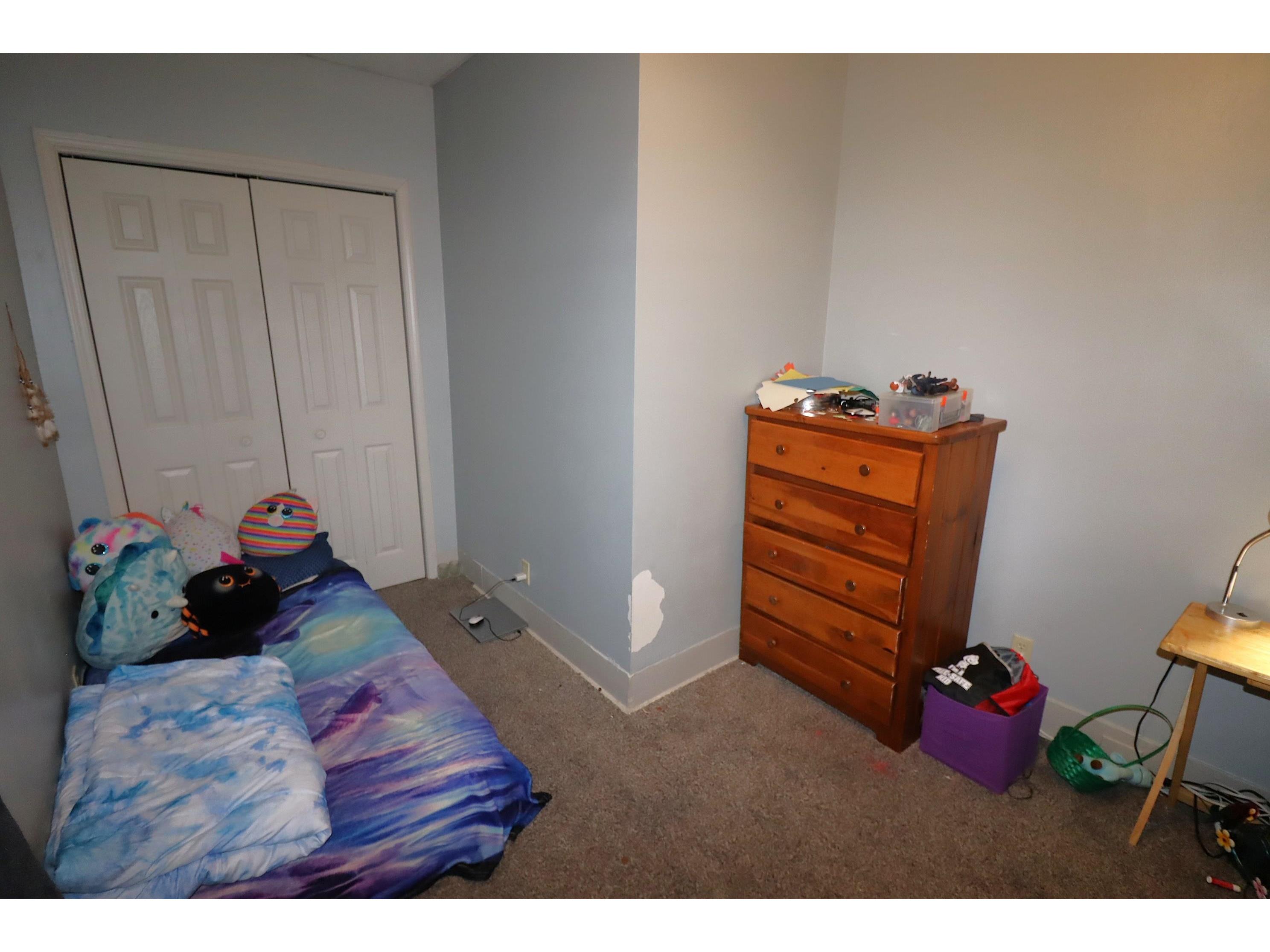 404 Main St W Ashland WI 54806 6120857 image42