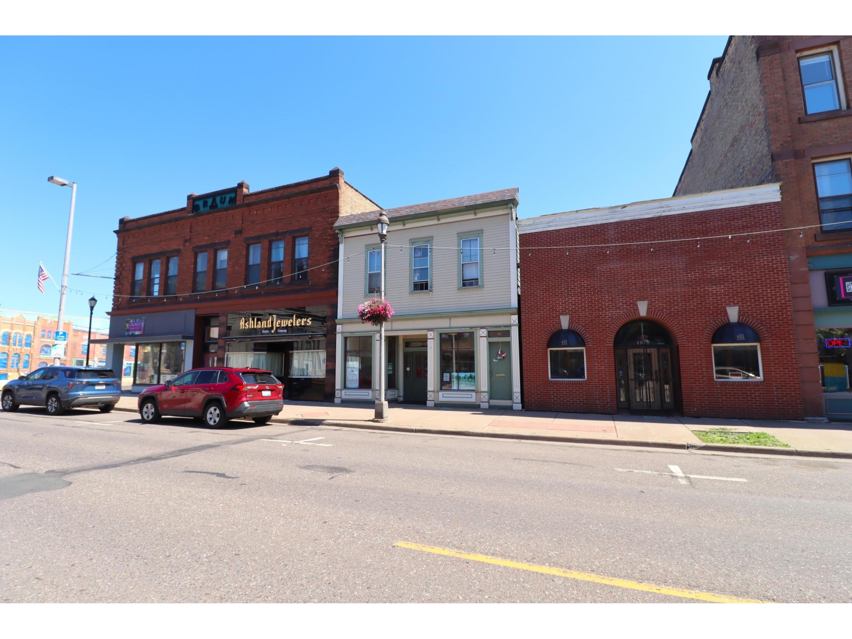 404 Main St W Ashland WI 54806 6120857 image43