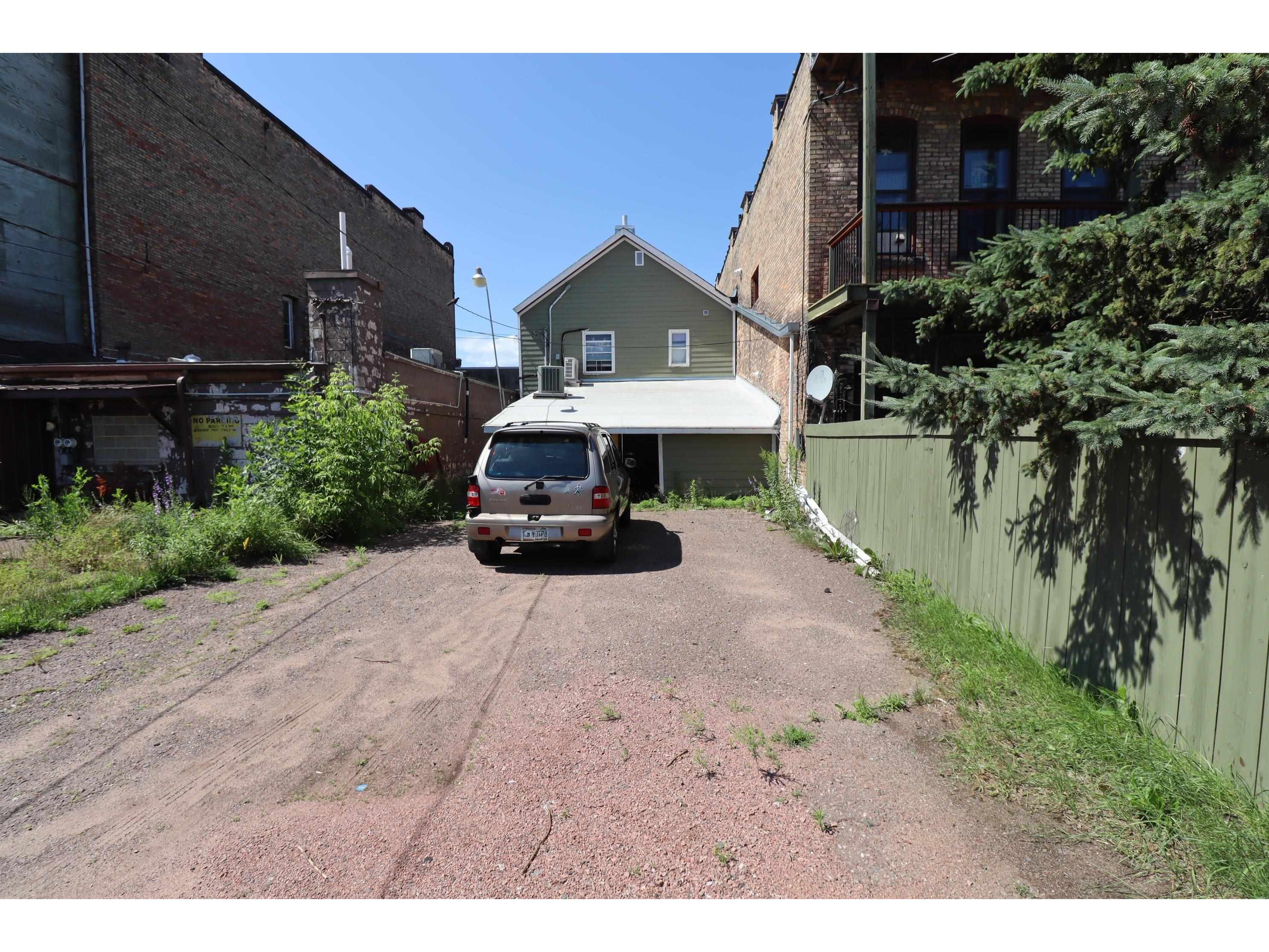 404 Main St W Ashland WI 54806 6120857 image44