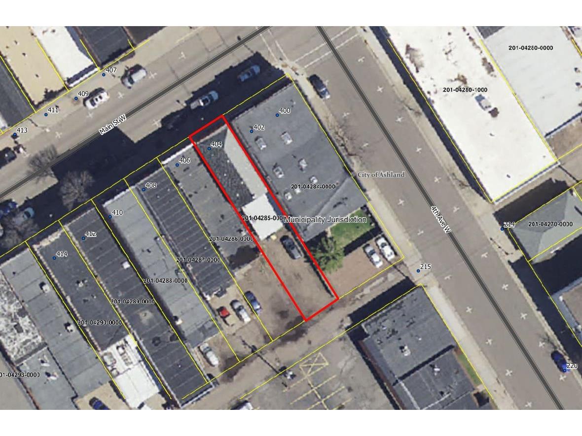 404 Main St W Ashland WI 54806 6120857 image45