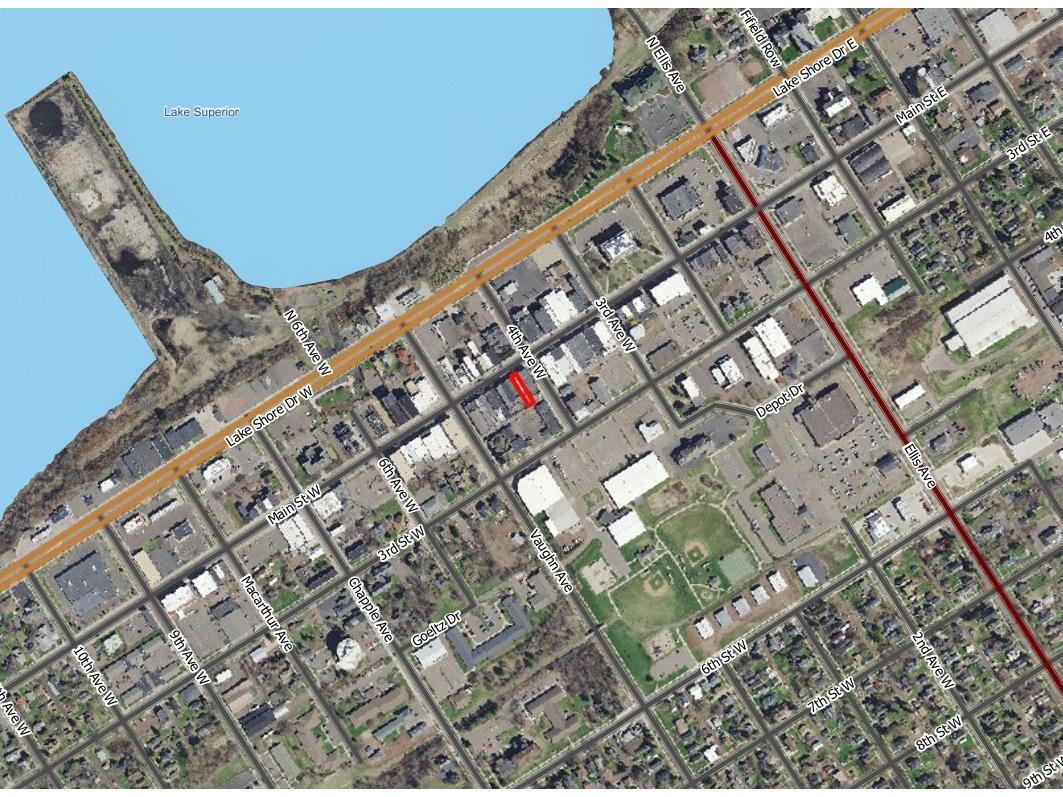 404 Main St W Ashland WI 54806 6120857 image46