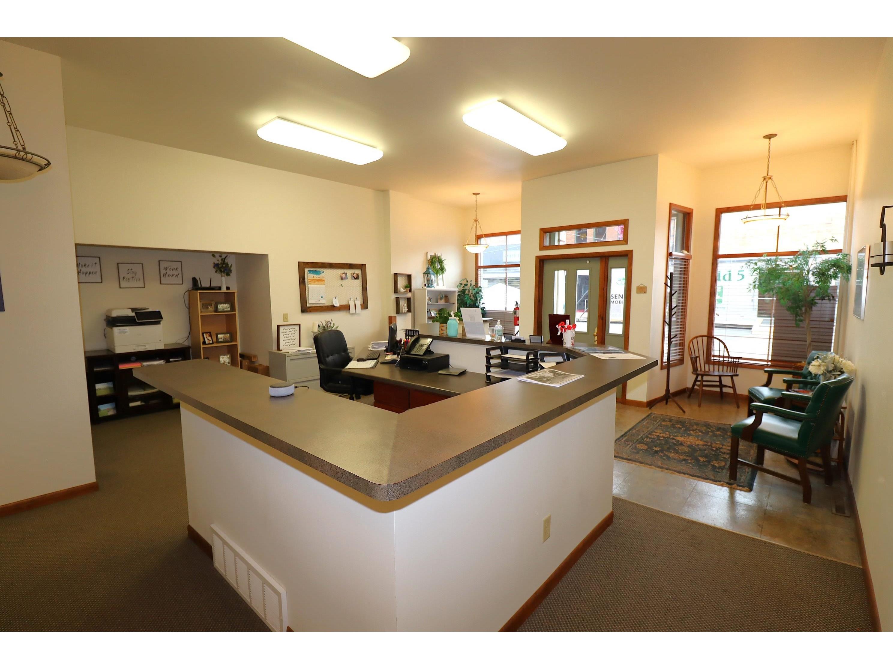 404 Main St W Ashland WI 54806 6120857 image5