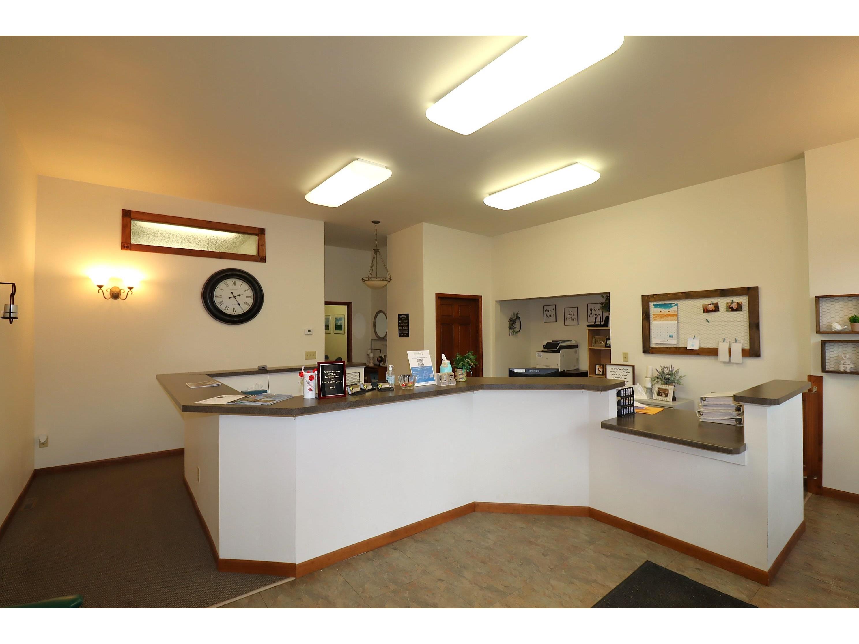 404 Main St W Ashland WI 54806 6120857 image6