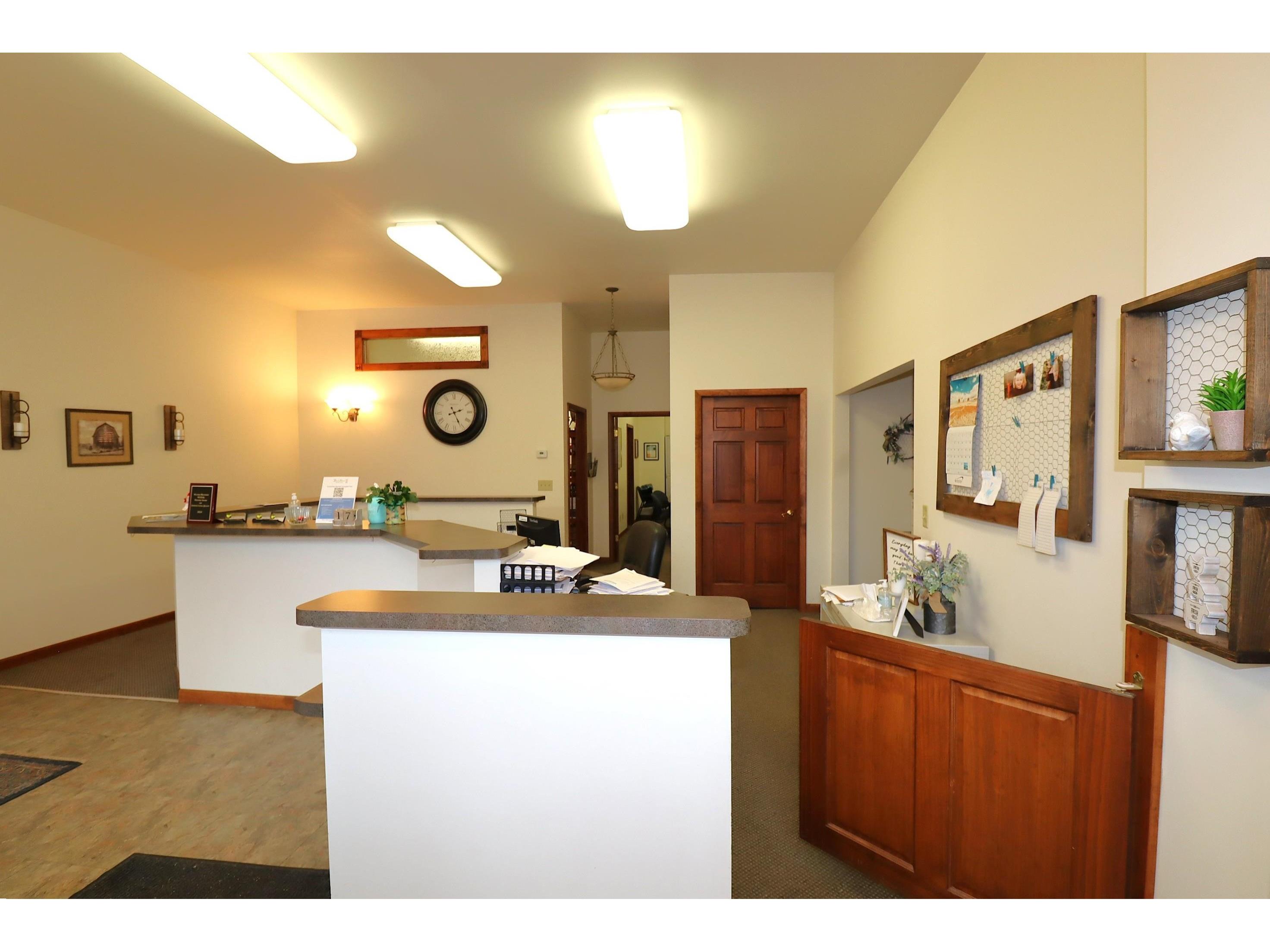 404 Main St W Ashland WI 54806 6120857 image7