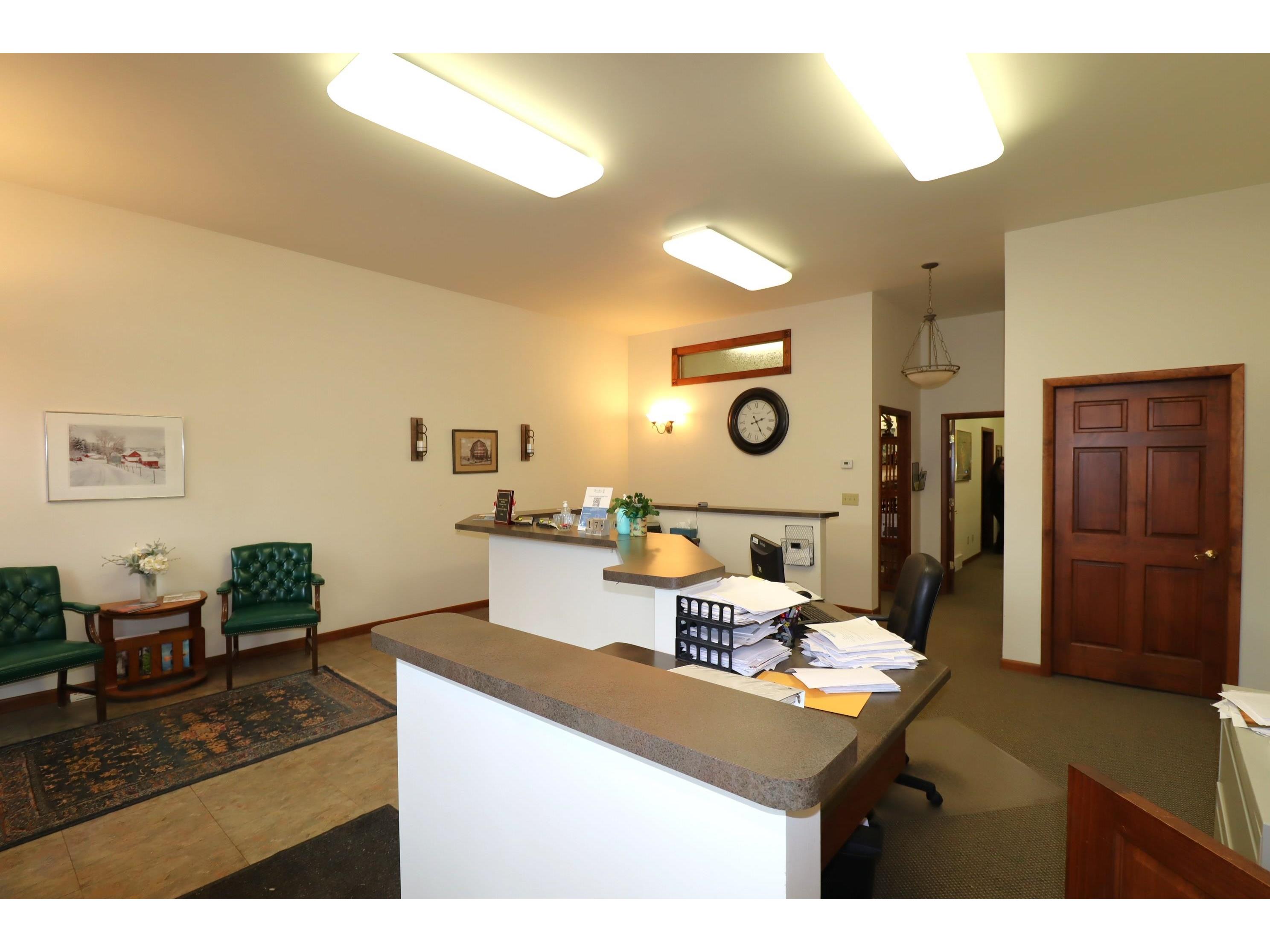 404 Main St W Ashland WI 54806 6120857 image8