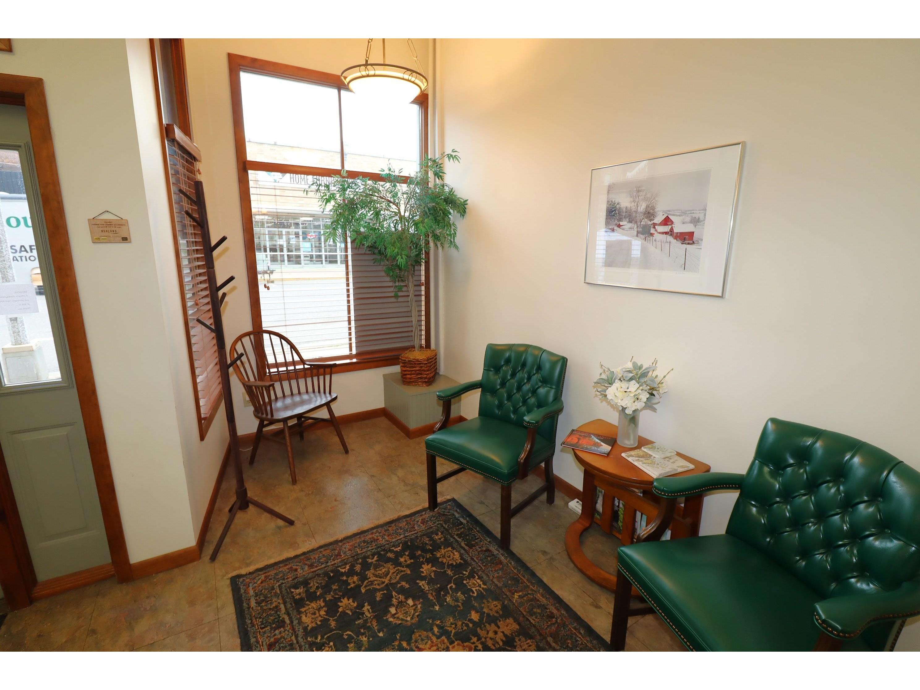 404 Main St W Ashland WI 54806 6120857 image9