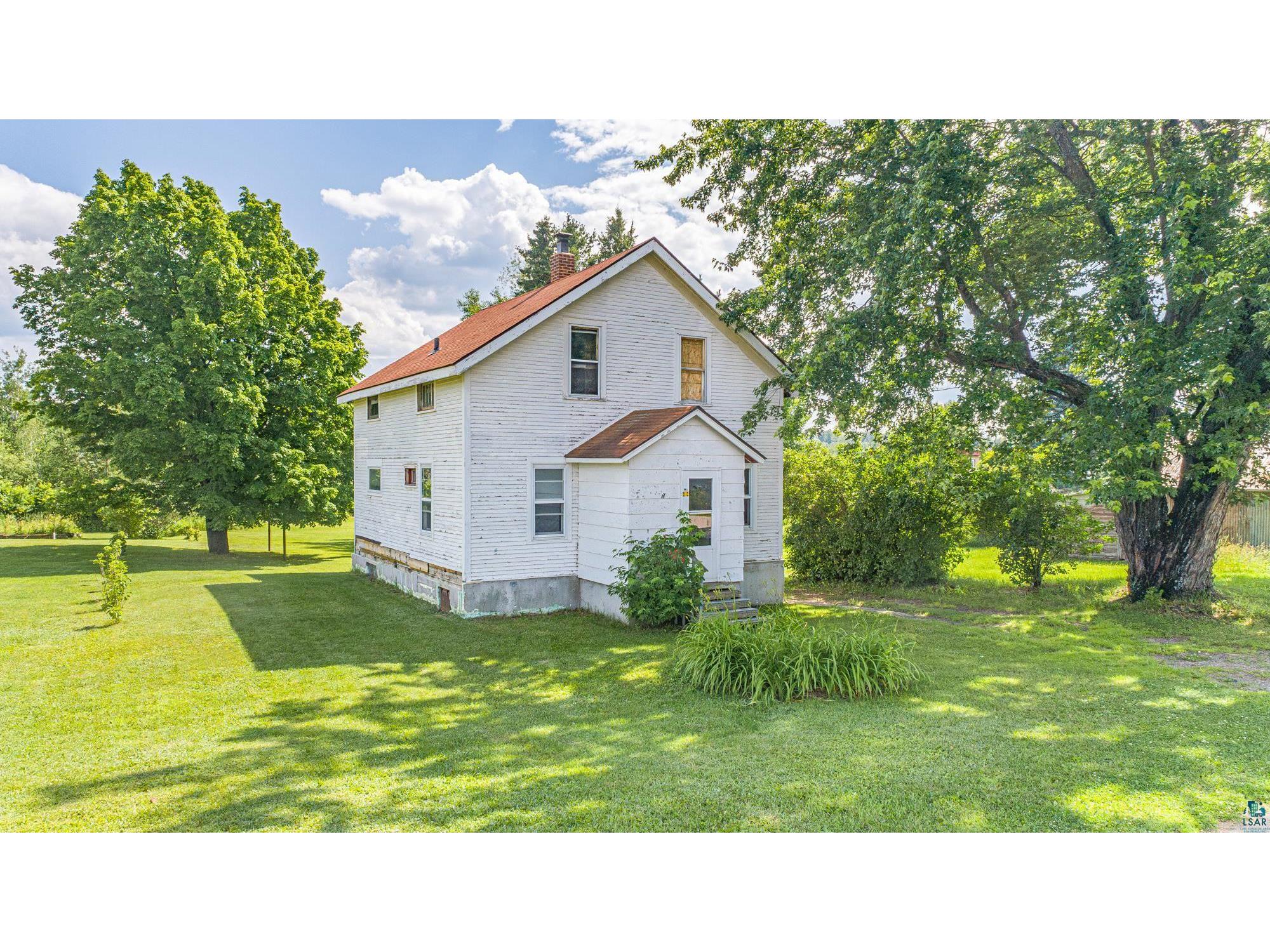 404 W Shagawa Rd Ely MN 55731 6114962 image1