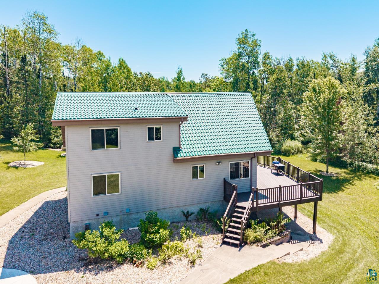 4040 Normanna Rd Duluth MN 55803 6126744 image10