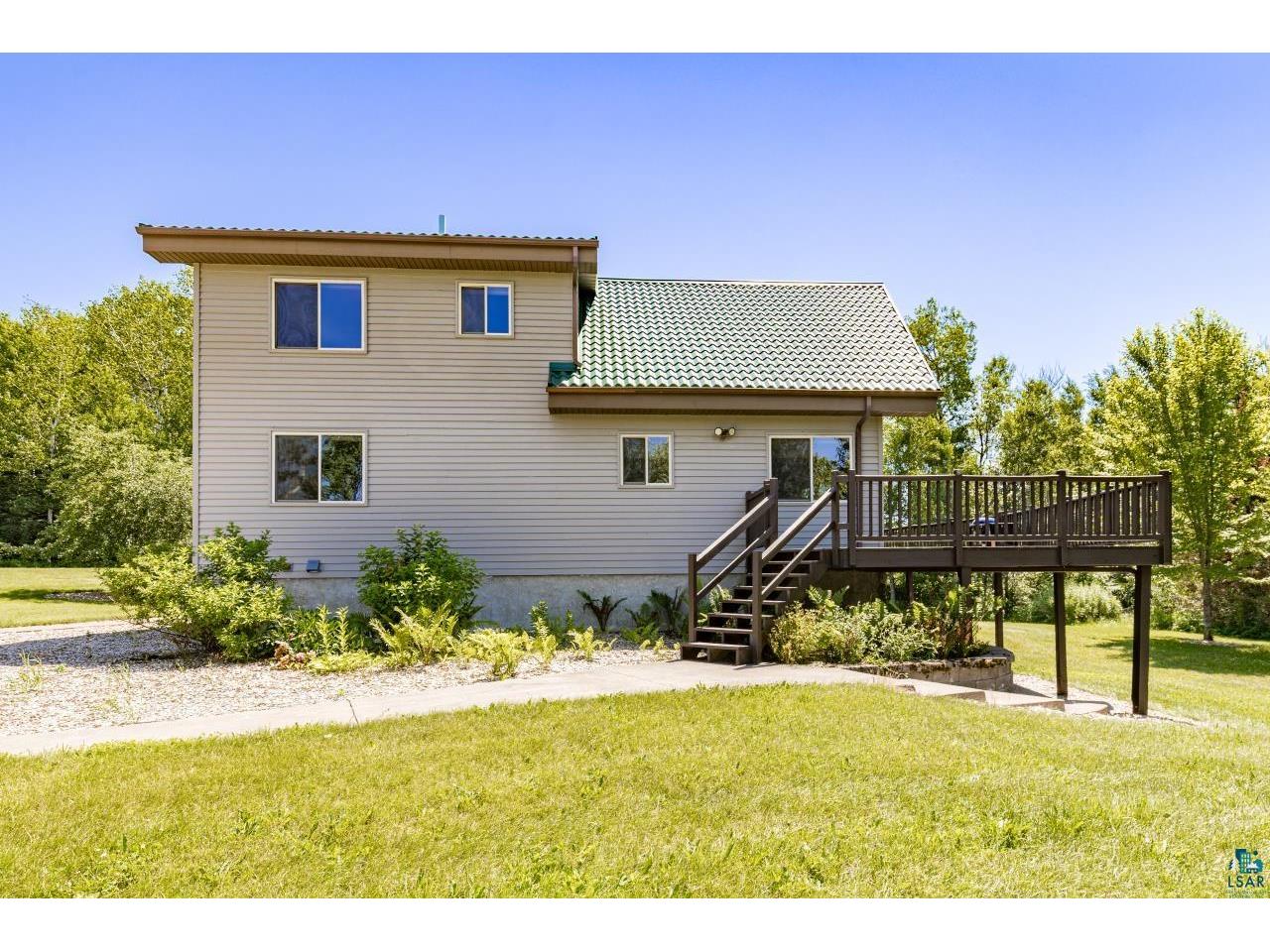 4040 Normanna Rd Duluth MN 55803 6126744 image11