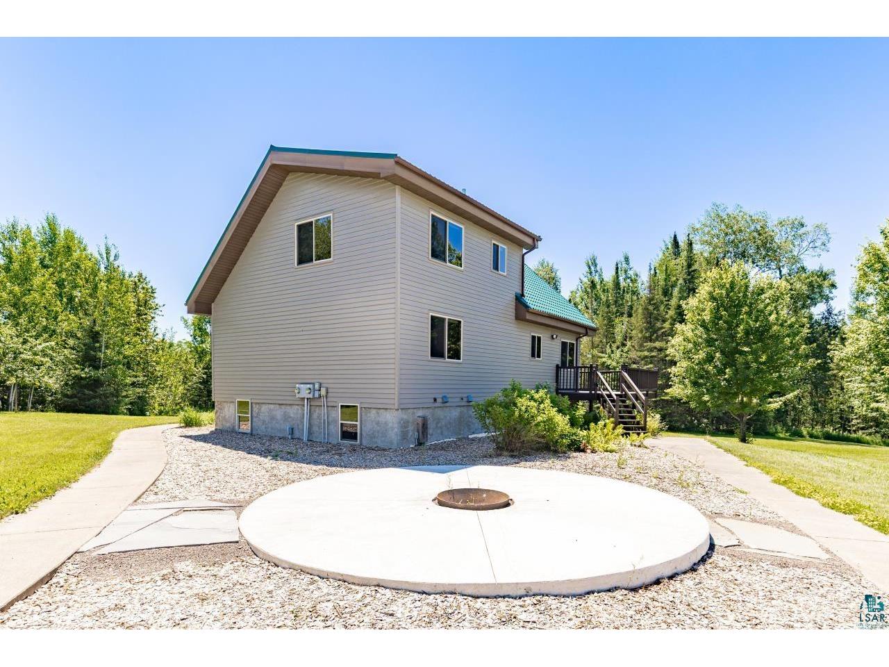 4040 Normanna Rd Duluth MN 55803 6126744 image12