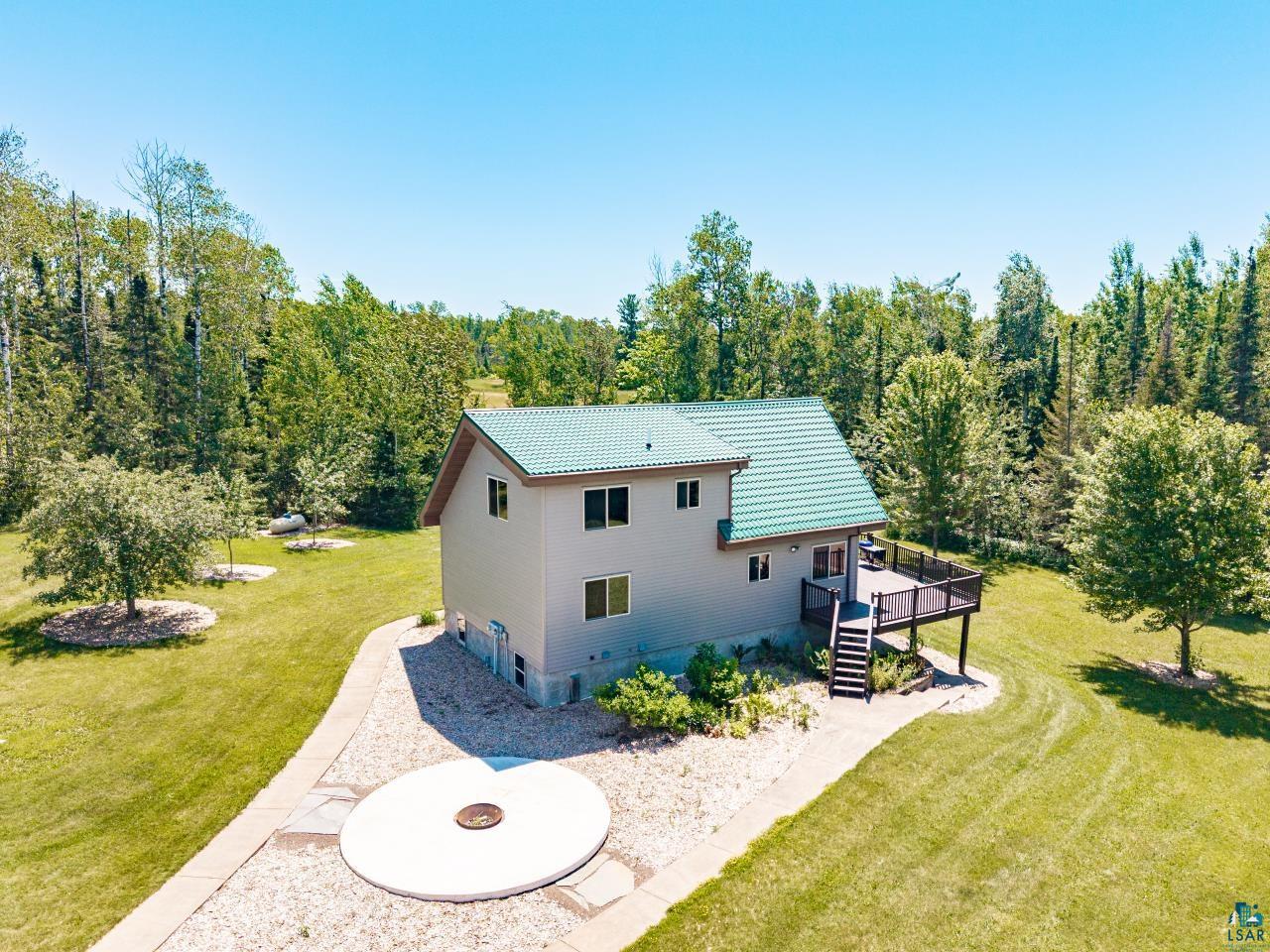 4040 Normanna Rd Duluth MN 55803 6126744 image13