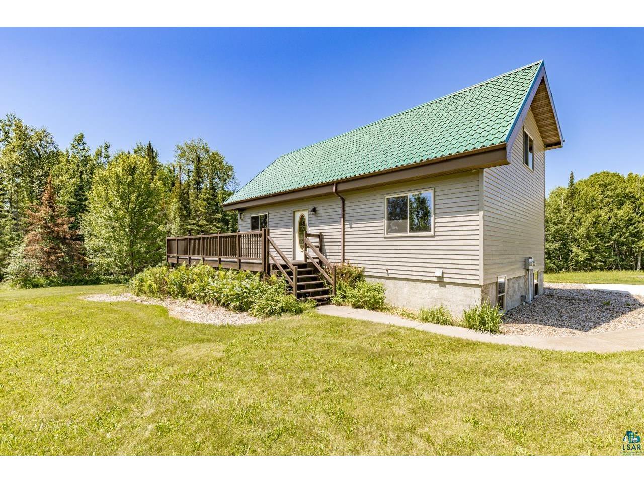 4040 Normanna Rd Duluth MN 55803 6126744 image14