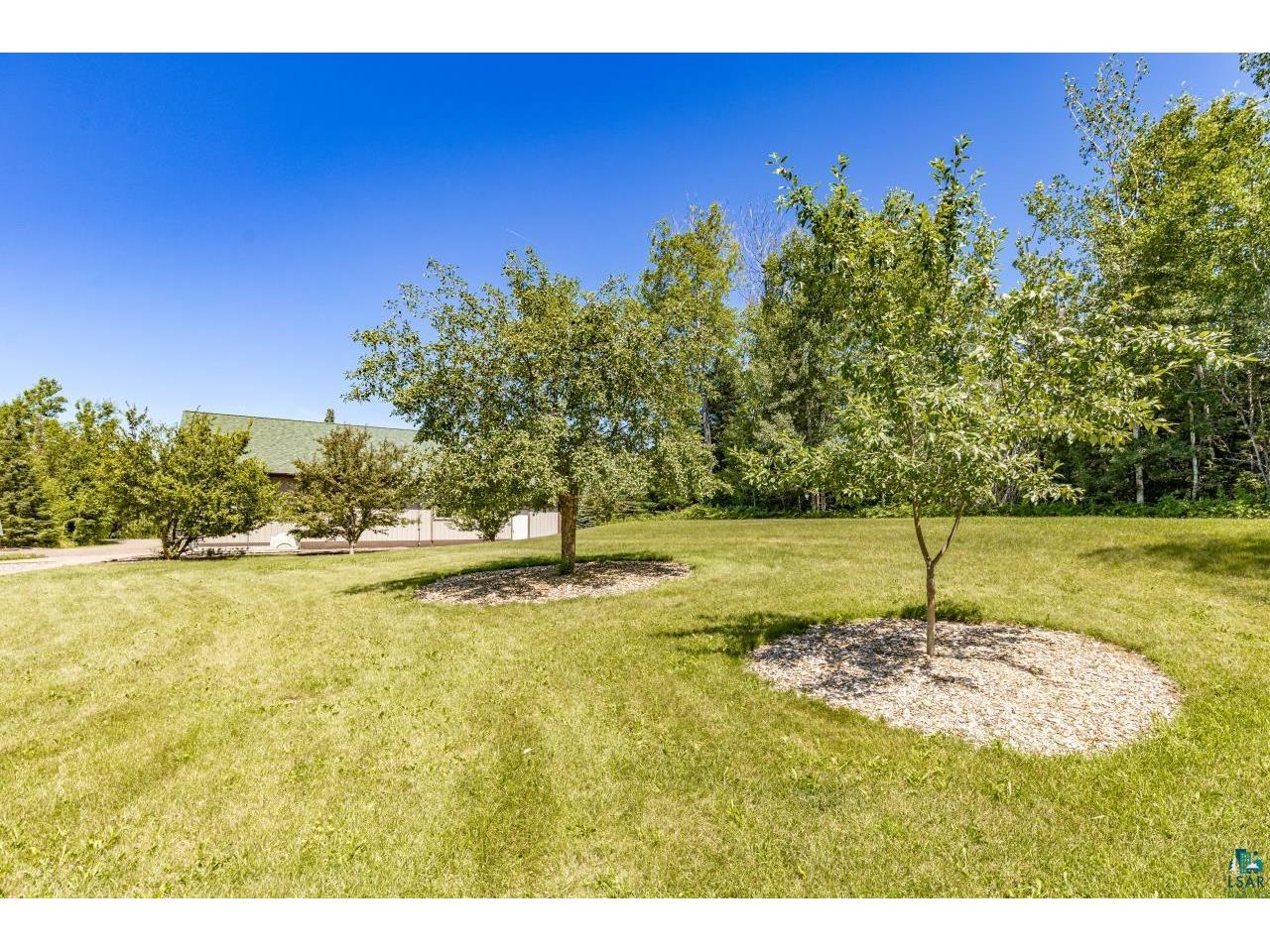 4040 Normanna Rd Duluth MN 55803 6126744 image15