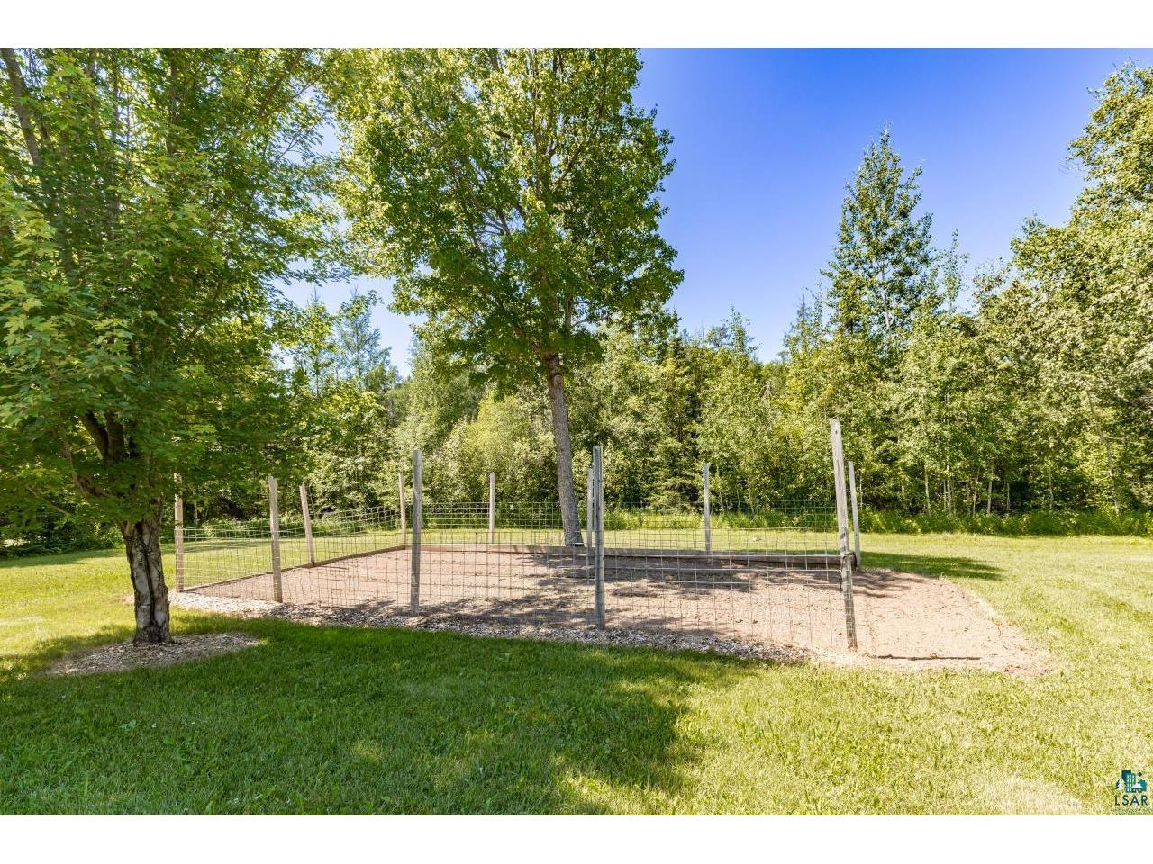 4040 Normanna Rd Duluth MN 55803 6126744 image16