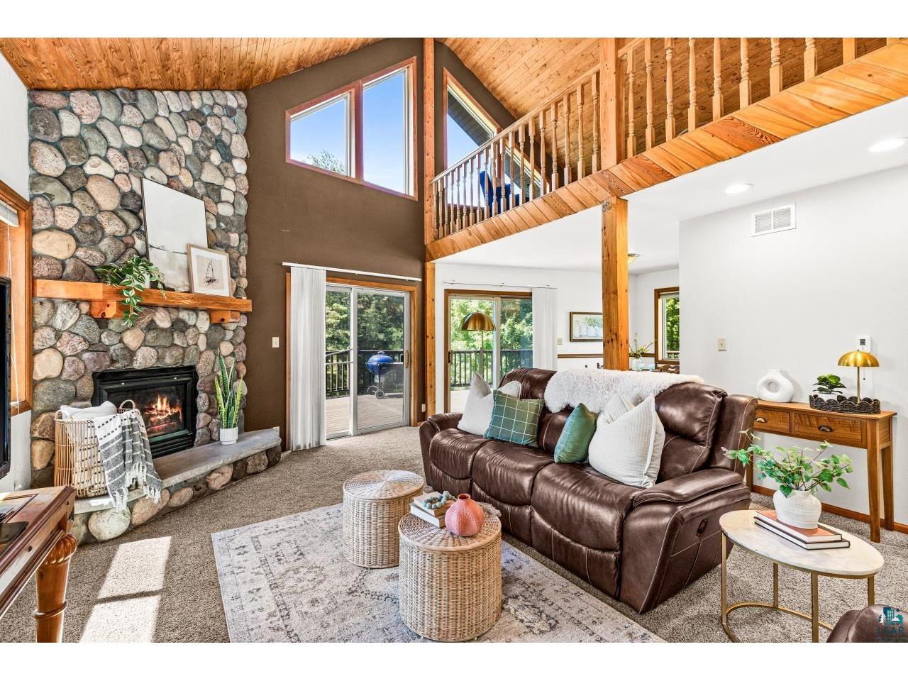 4040 Normanna Rd Duluth MN 55803 6126744 image17