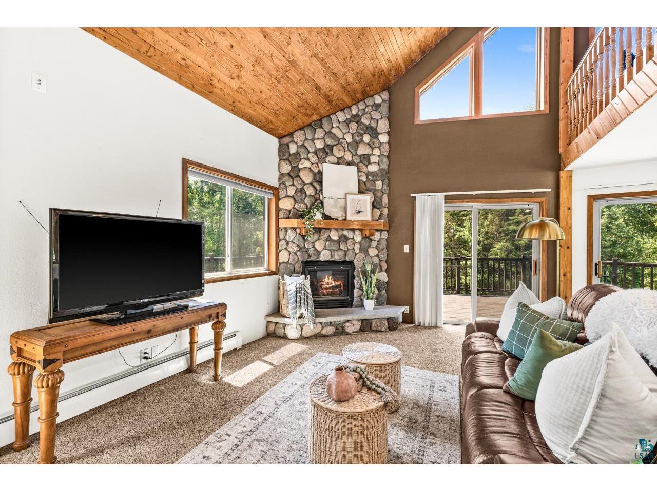4040 Normanna Rd Duluth MN 55803 6126744 image18