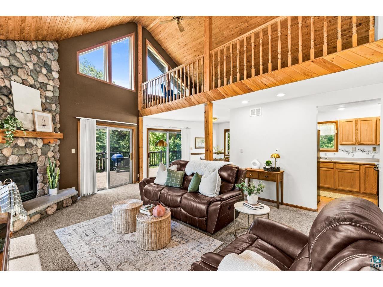 4040 Normanna Rd Duluth MN 55803 6126744 image19