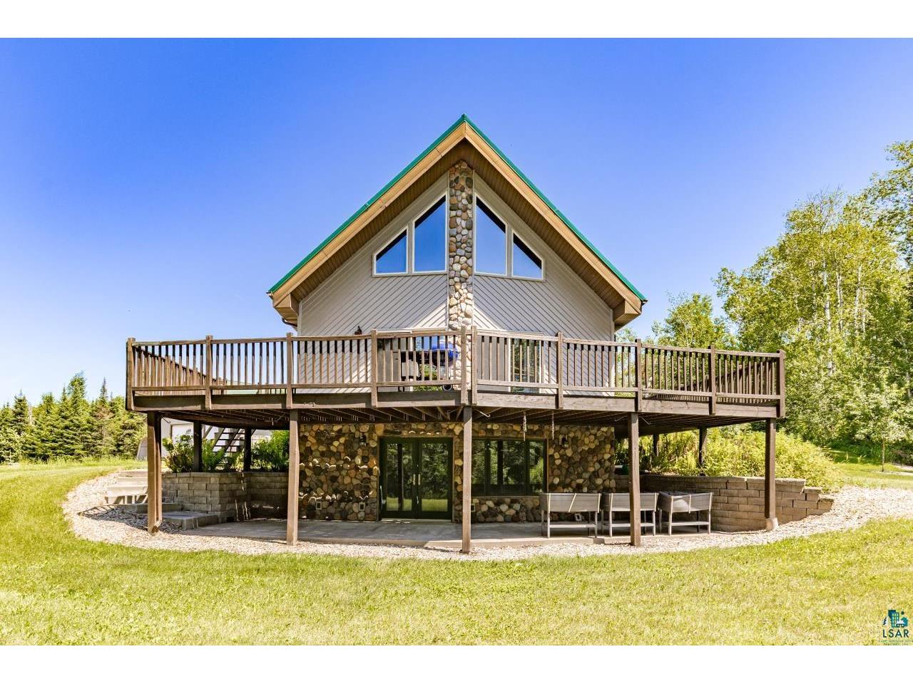 4040 Normanna Rd Duluth MN 55803 6126744 image2