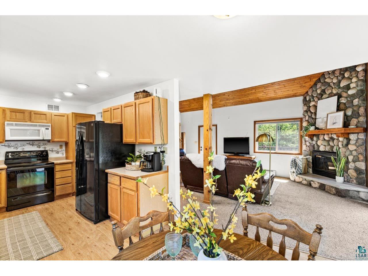 4040 Normanna Rd Duluth MN 55803 6126744 image20