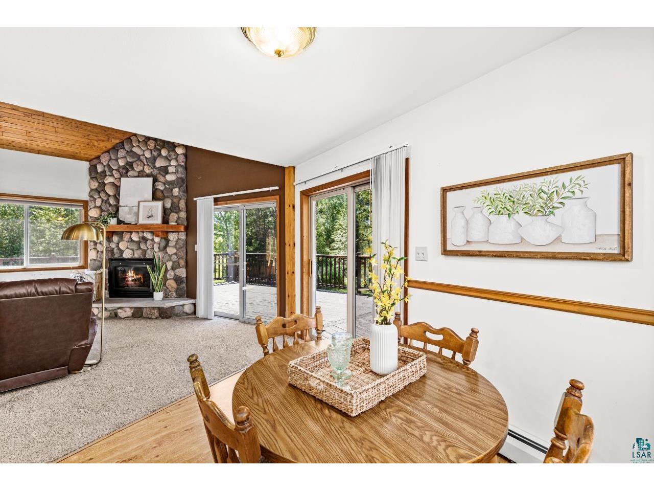 4040 Normanna Rd Duluth MN 55803 6126744 image21
