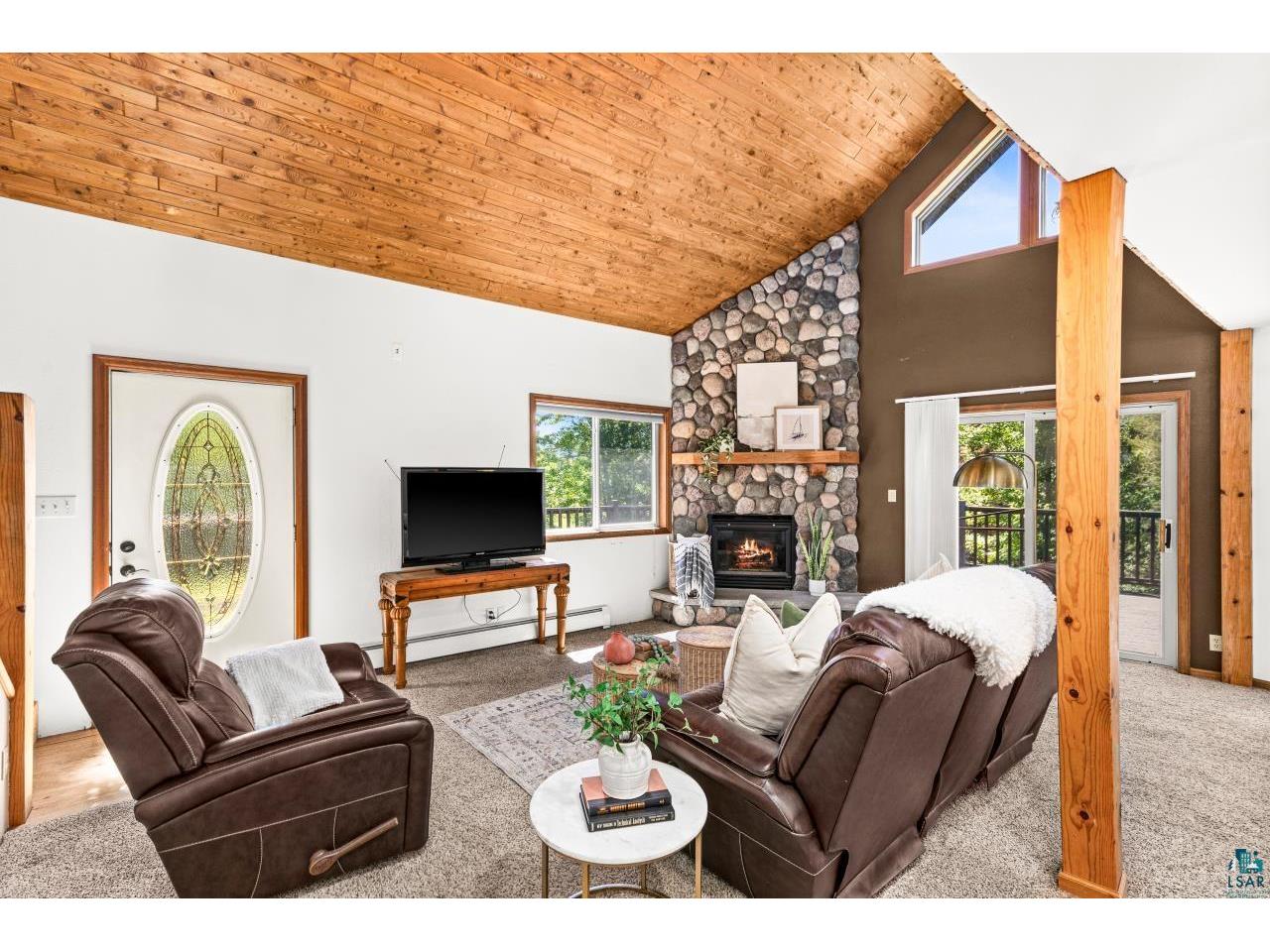 4040 Normanna Rd Duluth MN 55803 6126744 image23