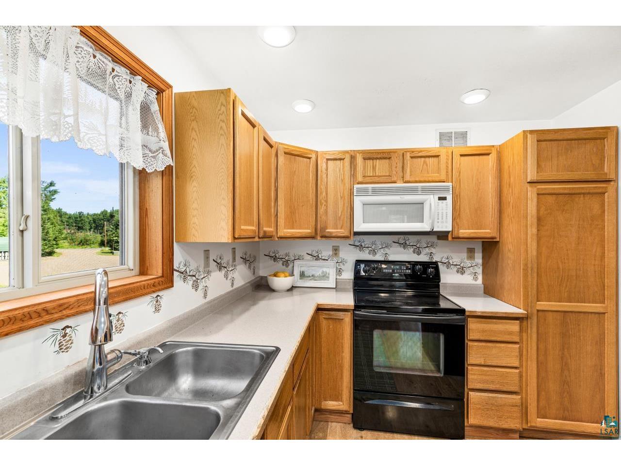 4040 Normanna Rd Duluth MN 55803 6126744 image24
