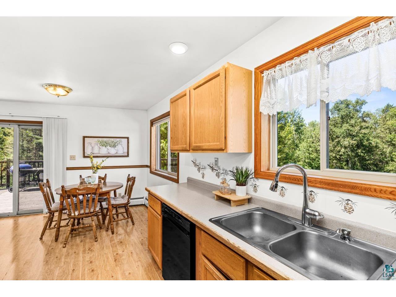 4040 Normanna Rd Duluth MN 55803 6126744 image26