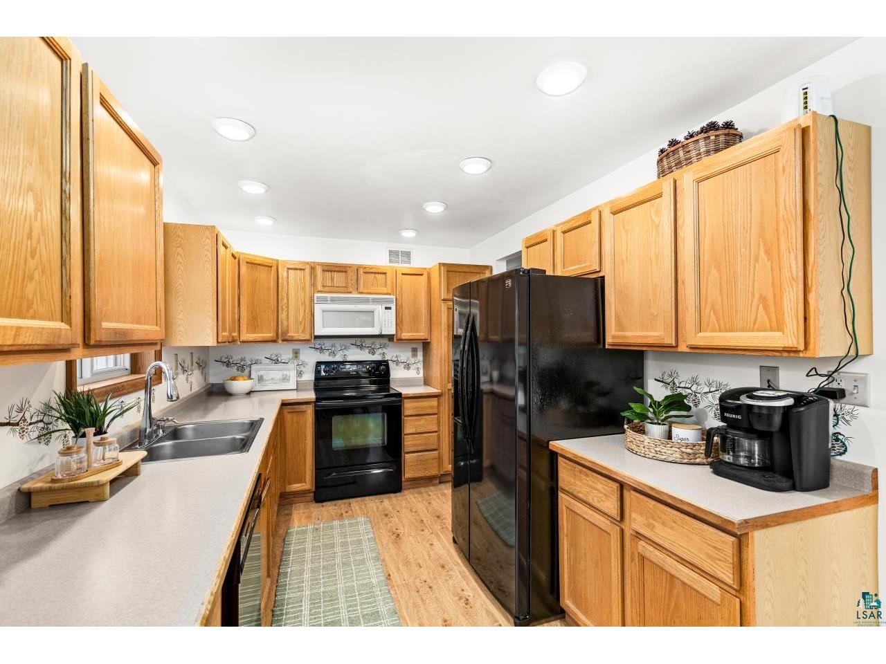 4040 Normanna Rd Duluth MN 55803 6126744 image27