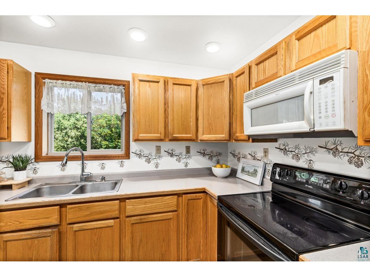 4040 Normanna Rd Duluth MN 55803 6126744 image28