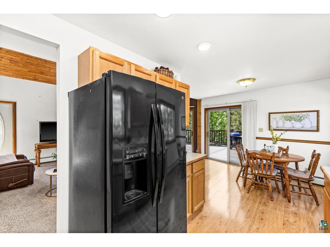 4040 Normanna Rd Duluth MN 55803 6126744 image30