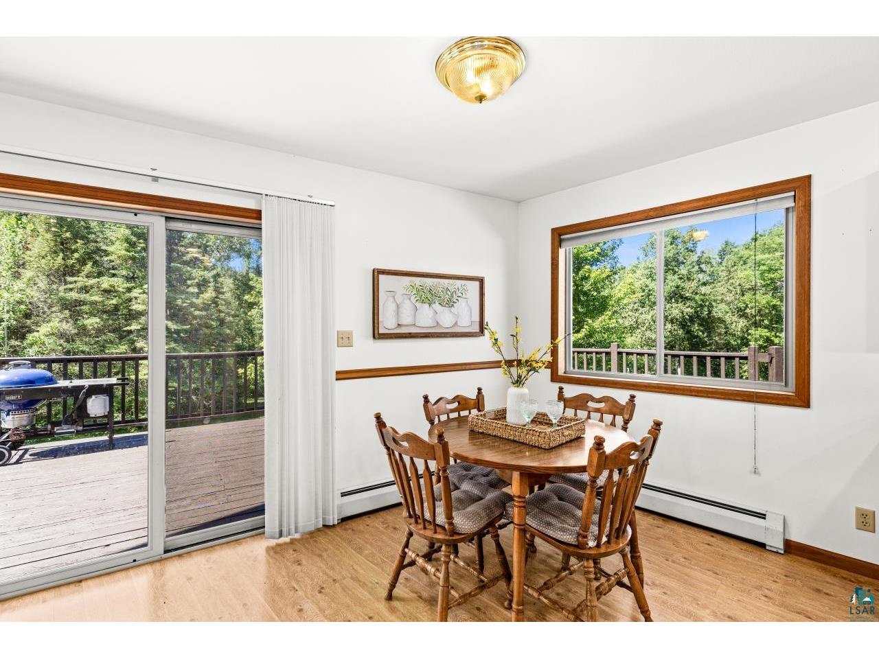 4040 Normanna Rd Duluth MN 55803 6126744 image34