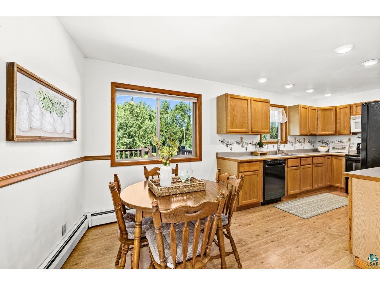 4040 Normanna Rd Duluth MN 55803 6126744 image35
