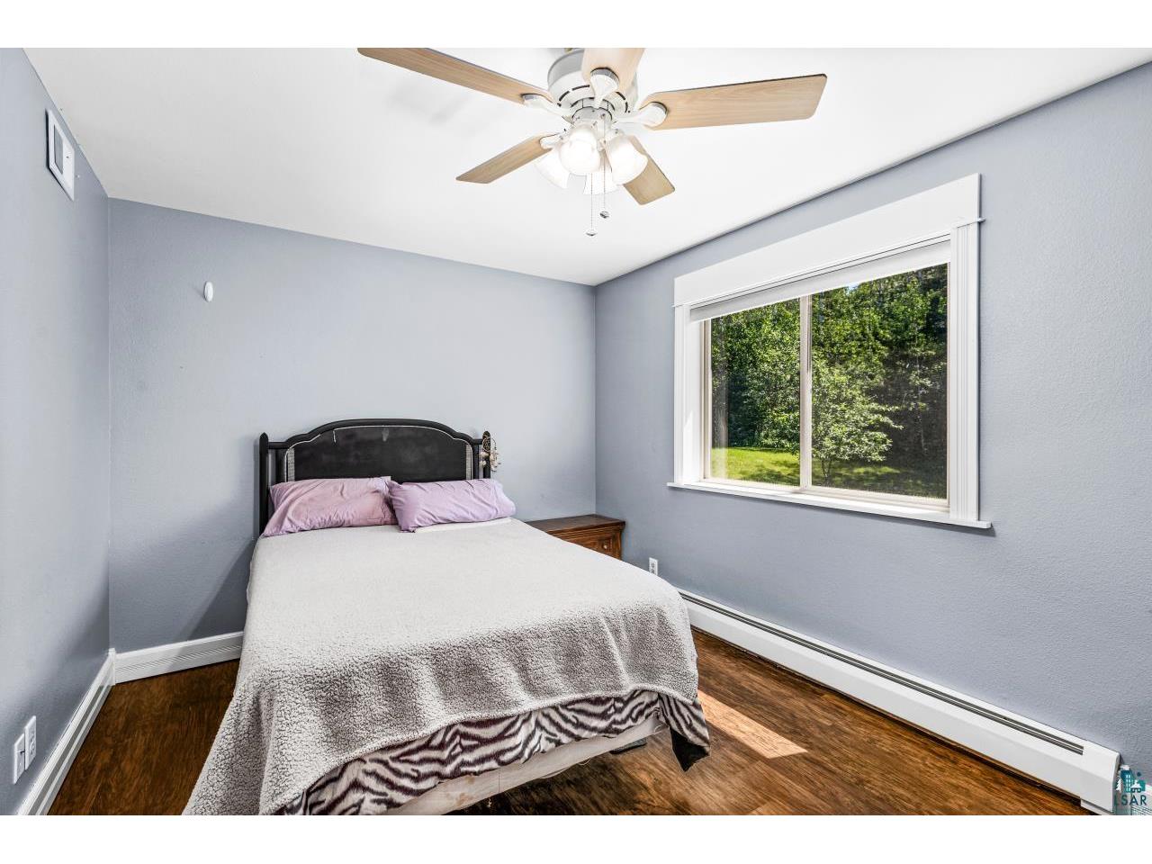 4040 Normanna Rd Duluth MN 55803 6126744 image36