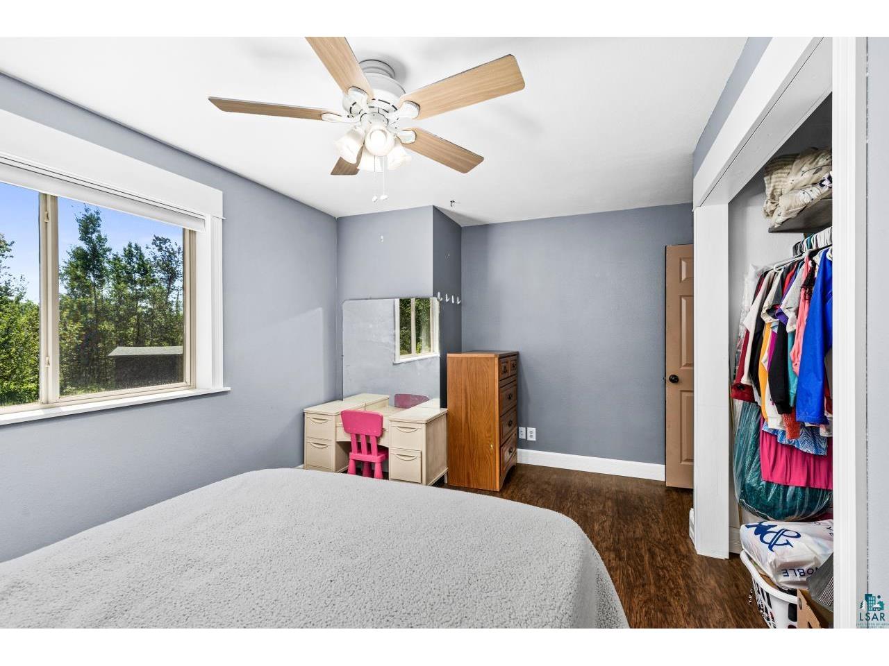 4040 Normanna Rd Duluth MN 55803 6126744 image37