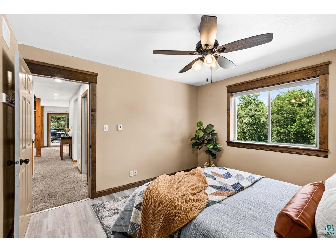 4040 Normanna Rd Duluth MN 55803 6126744 image38