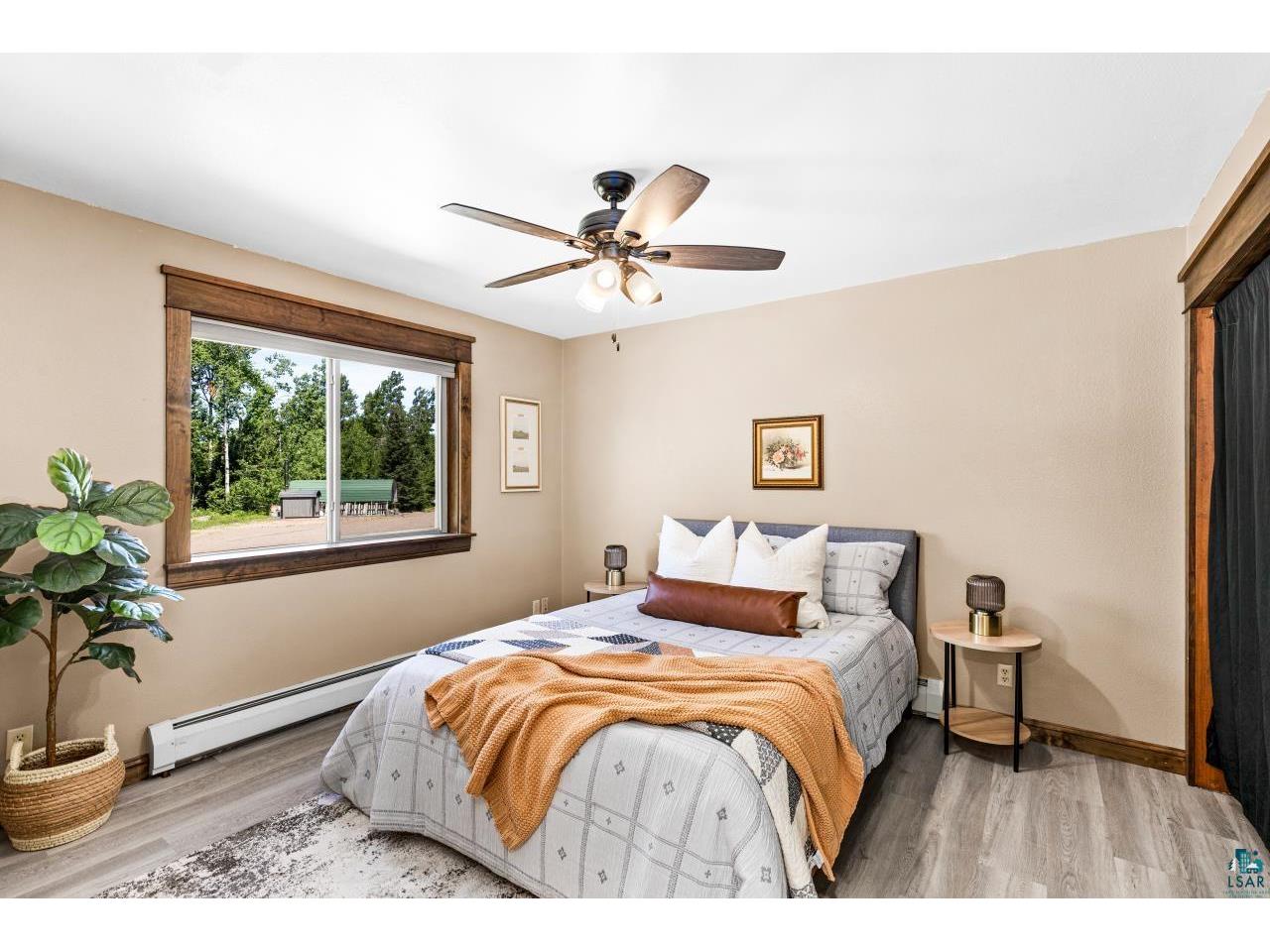 4040 Normanna Rd Duluth MN 55803 6126744 image39