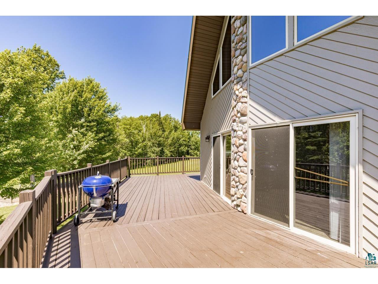 4040 Normanna Rd Duluth MN 55803 6126744 image4