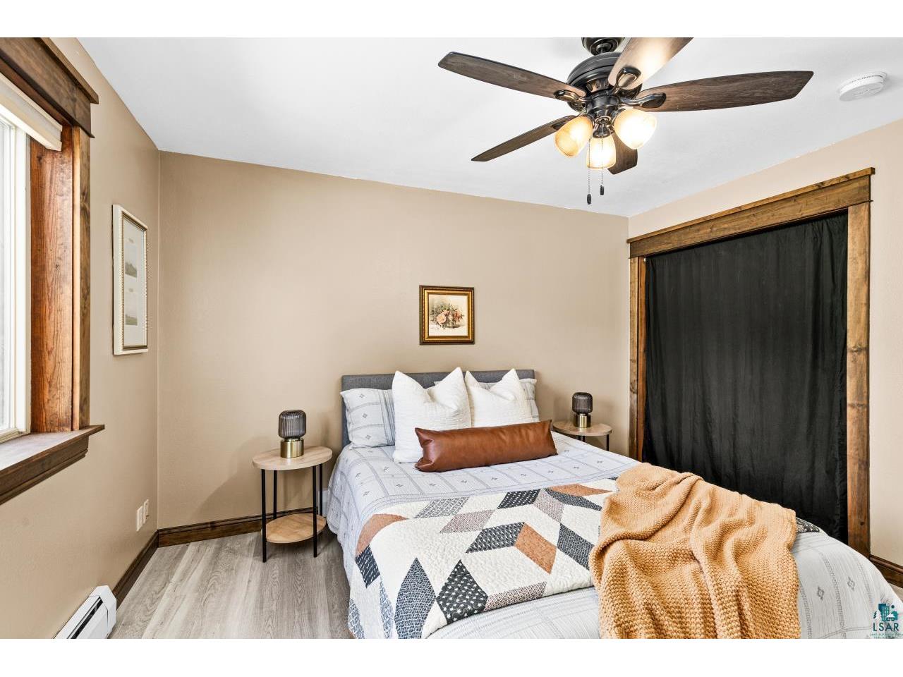 4040 Normanna Rd Duluth MN 55803 6126744 image40