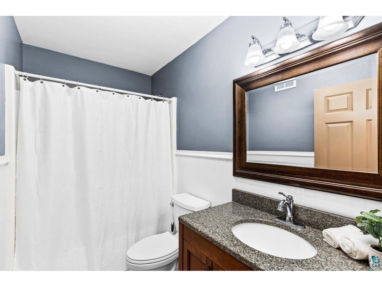 4040 Normanna Rd Duluth MN 55803 6126744 image41