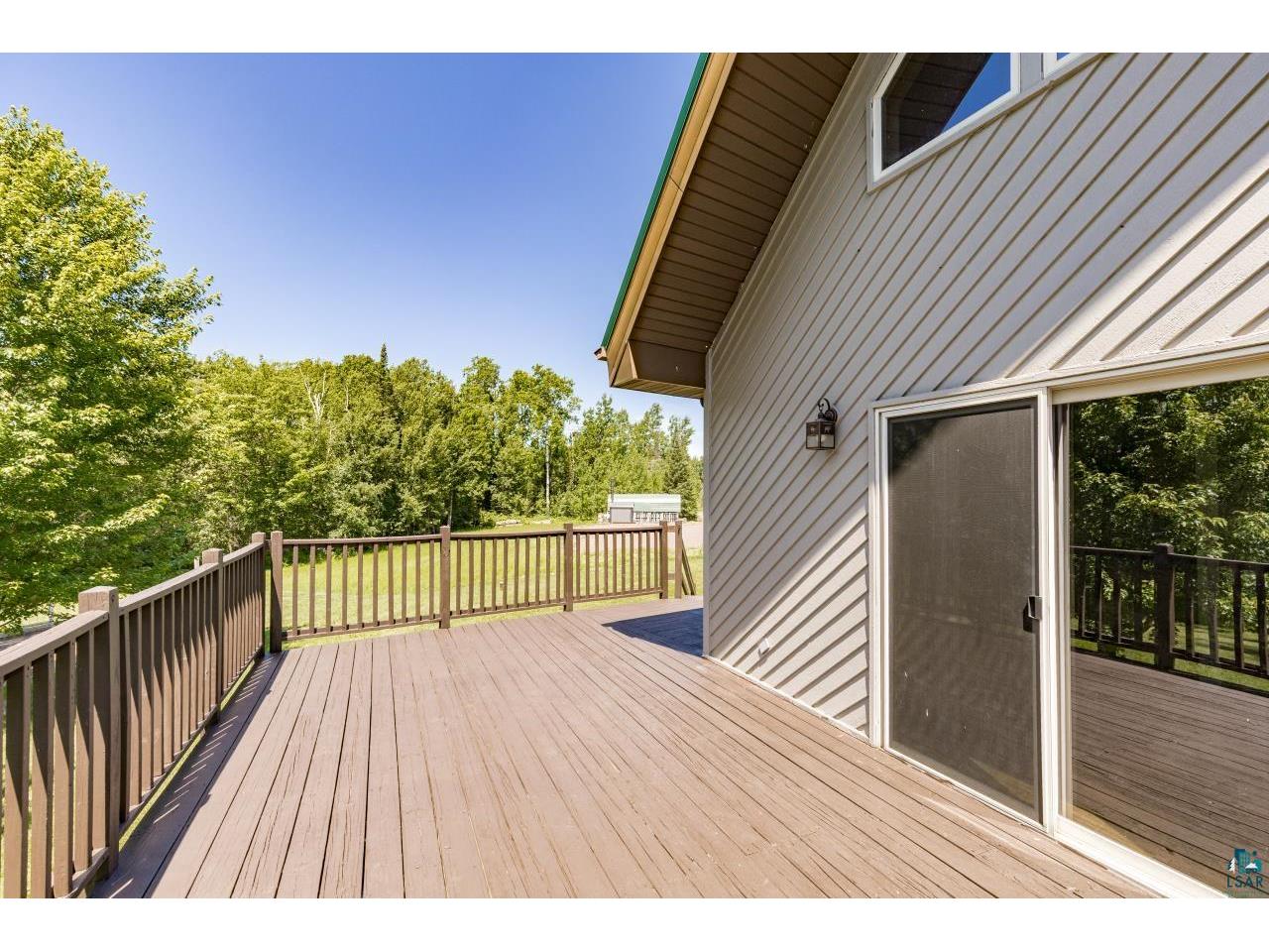4040 Normanna Rd Duluth MN 55803 6126744 image5