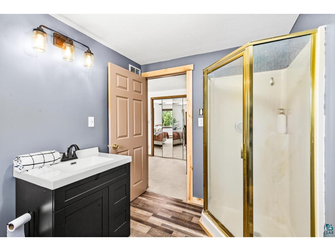 4040 Normanna Rd Duluth MN 55803 6126744 image50