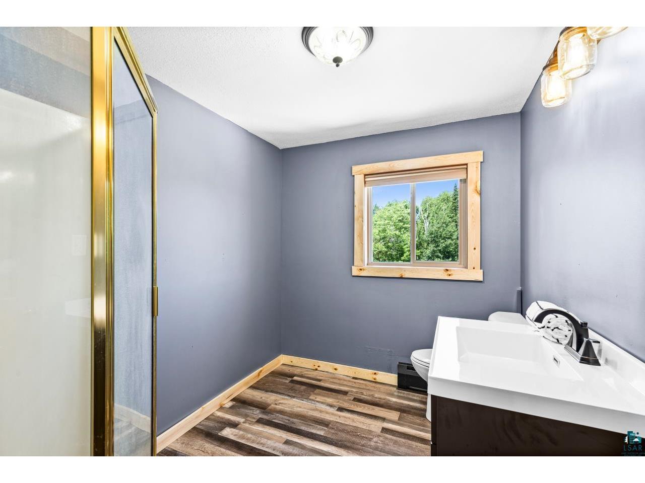 4040 Normanna Rd Duluth MN 55803 6126744 image51