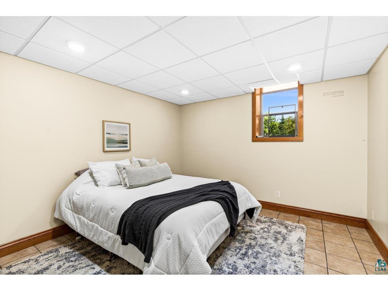 4040 Normanna Rd Duluth MN 55803 6126744 image52