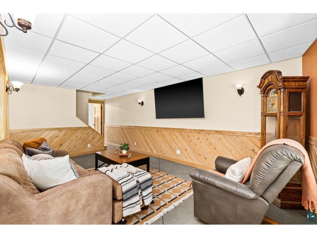 4040 Normanna Rd Duluth MN 55803 6126744 image55
