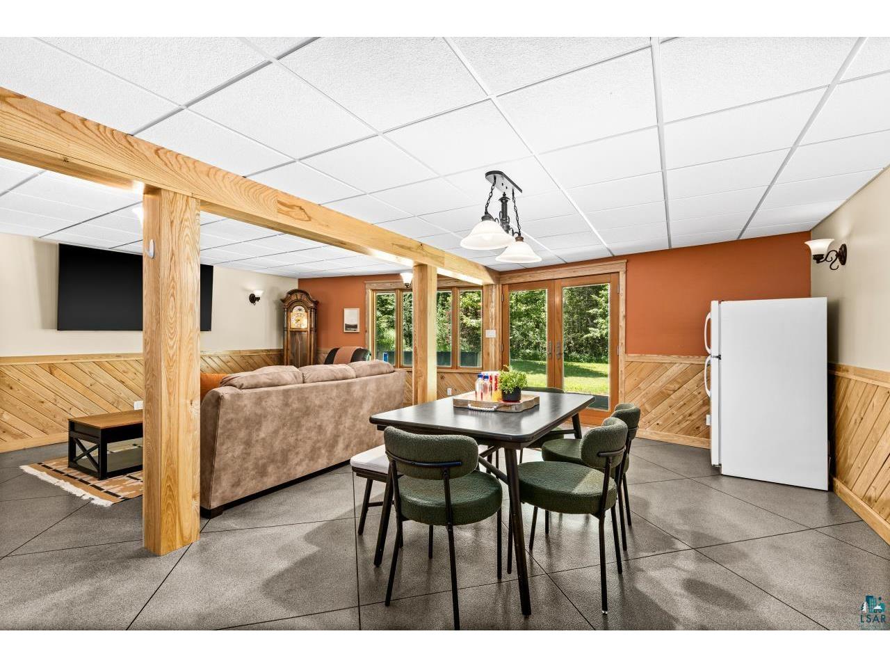4040 Normanna Rd Duluth MN 55803 6126744 image59