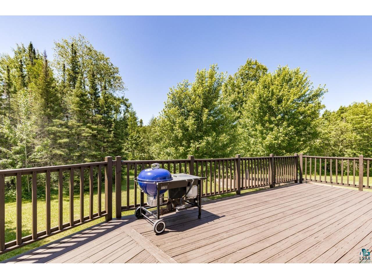 4040 Normanna Rd Duluth MN 55803 6126744 image6