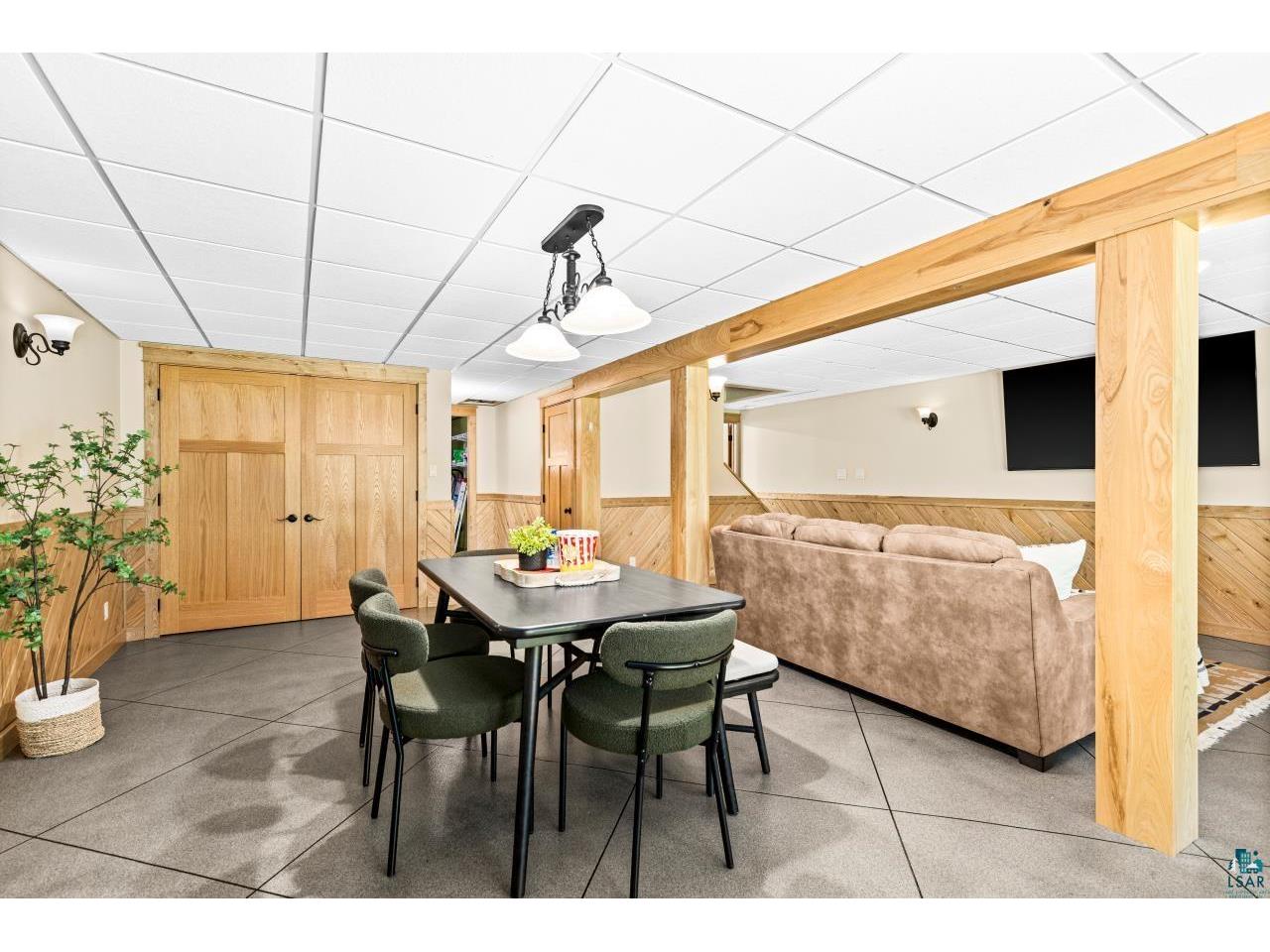 4040 Normanna Rd Duluth MN 55803 6126744 image60