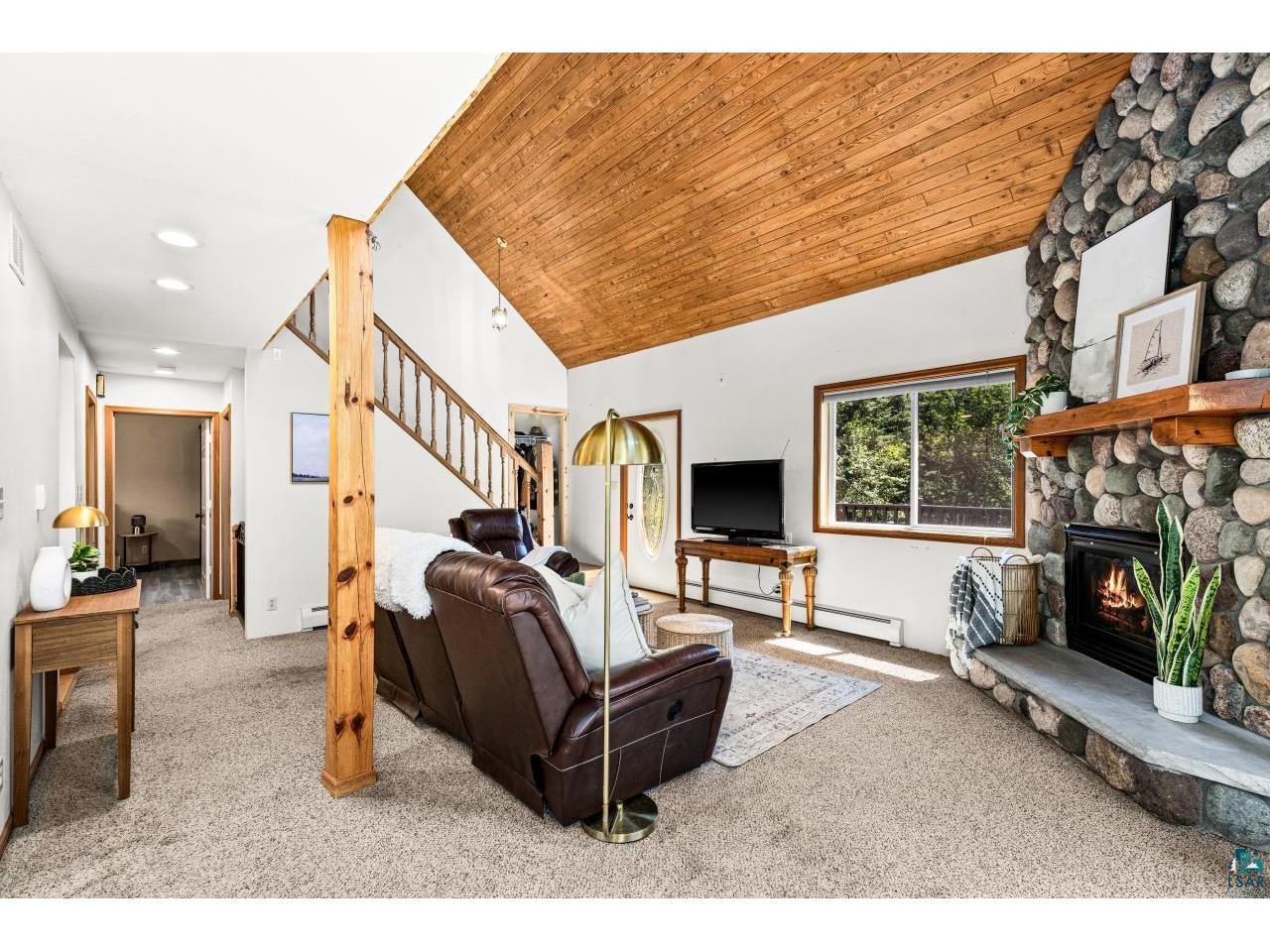 4040 Normanna Rd Duluth MN 55803 6126744 image62