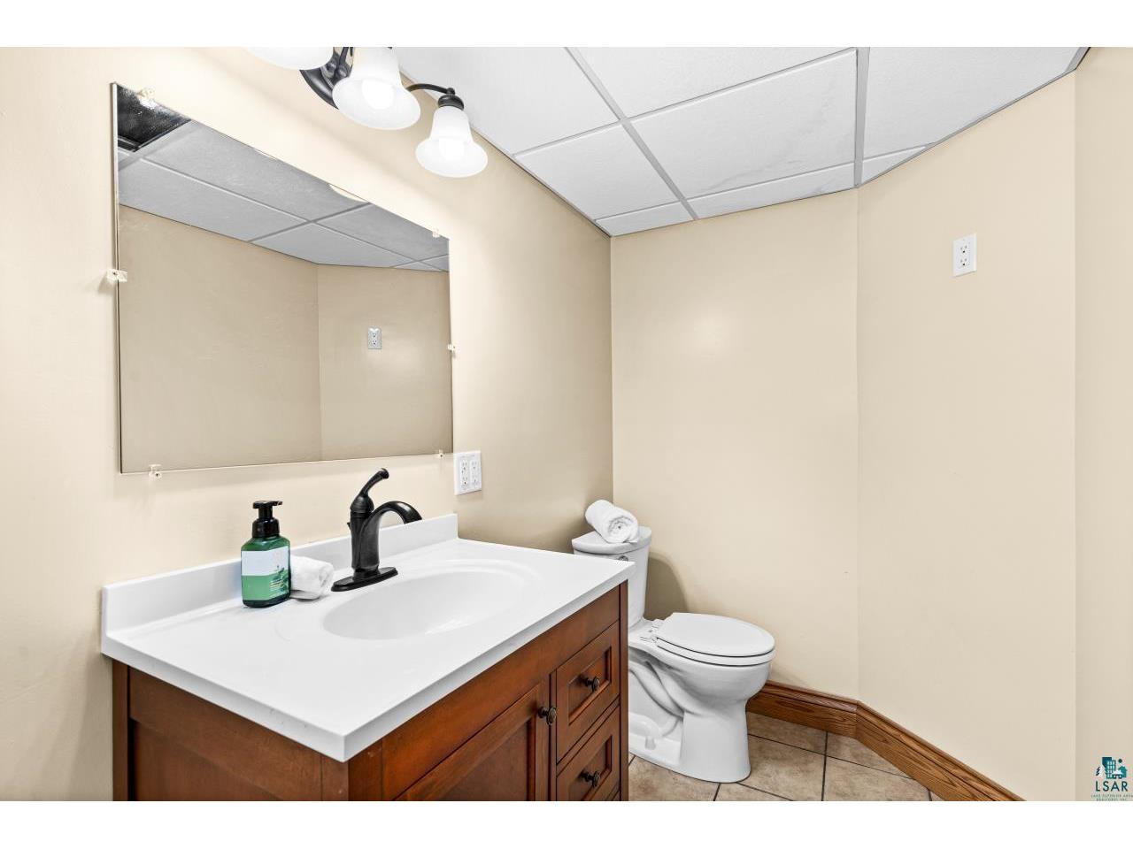 4040 Normanna Rd Duluth MN 55803 6126744 image63