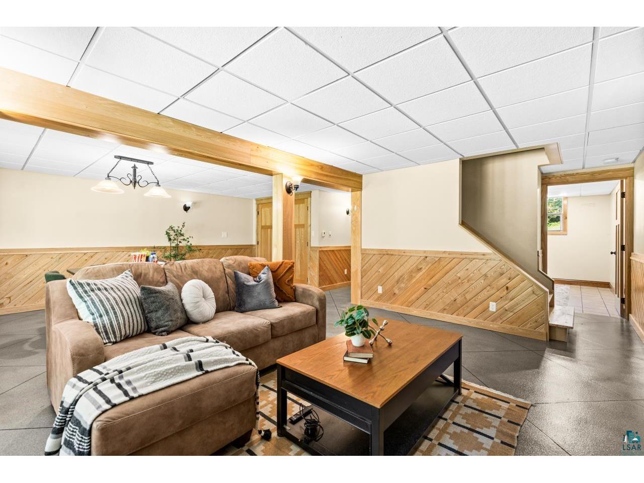4040 Normanna Rd Duluth MN 55803 6126744 image65